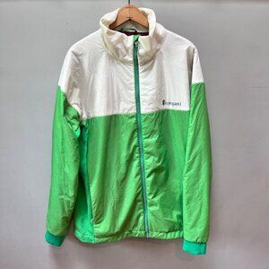 Cotopaxi Men's Pacaya Insulated Packable‎ Jacket -  XL